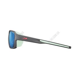 Очки Julbo Monterosa 2 SP3CF Blue