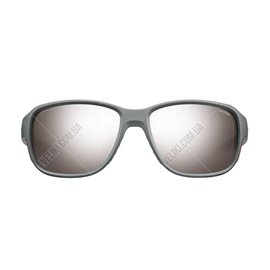 Очки Julbo Montebianco 2 SP4