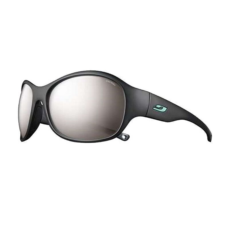 Очки Julbo Island SP4