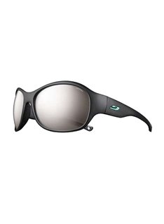 Очки Julbo Island SP4