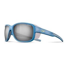 Очки Julbo Montebianco 2 SP4 Gray