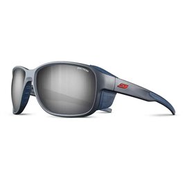 Очки Julbo Montebianco 2 SP4 Gray