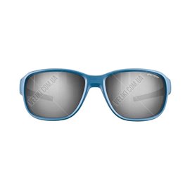 Очки Julbo Montebianco 2 SP4 Gray