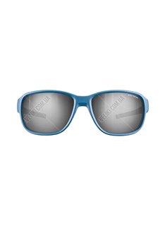 Очки Julbo Montebianco 2 SP4 Gray