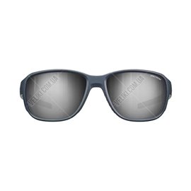 Очки Julbo Montebianco 2 SP4 Gray