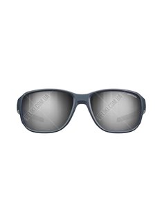 Очки Julbo Montebianco 2 SP4 Gray