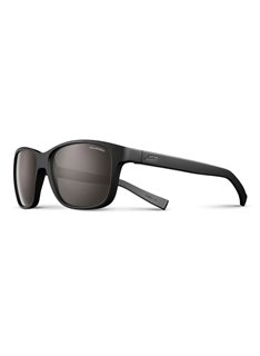 Очки Julbo Powell Polarized 3 Gray