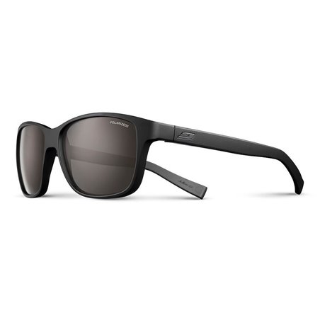 Очки Julbo Powell Polarized 3 Gray