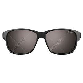 Очки Julbo Powell Polarized 3 Gray