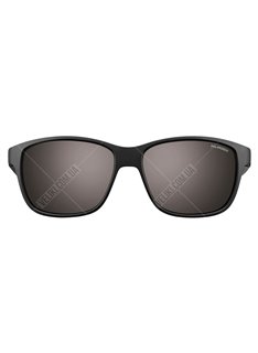 Очки Julbo Powell Polarized 3 Gray