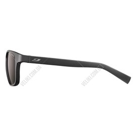 Очки Julbo Powell Polarized 3 Gray