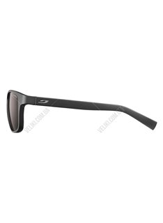 Очки Julbo Powell Polarized 3 Gray