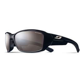 Очки Julbo Whoops Polarized 3