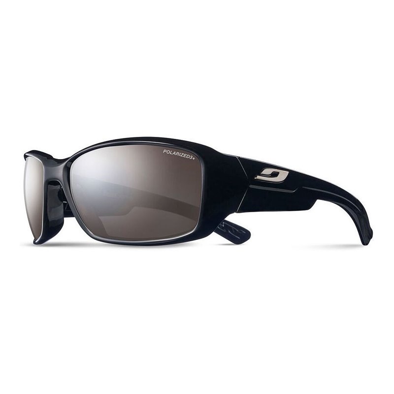 Очки Julbo Whoops Polarized 3