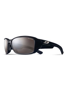 Очки Julbo Whoops Polarized 3