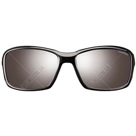 Очки Julbo Whoops Polarized 3