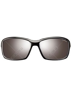 Очки Julbo Whoops Polarized 3