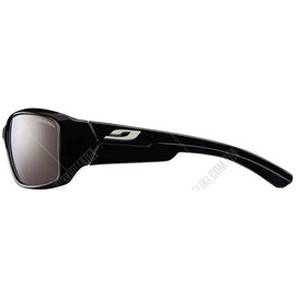 Очки Julbo Whoops Polarized 3