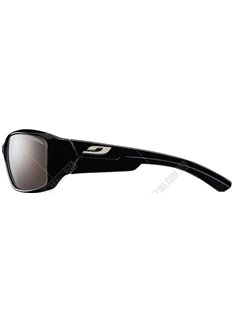 Очки Julbo Whoops Polarized 3