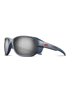 Очки Julbo Montebianco 2 SP4 Gray