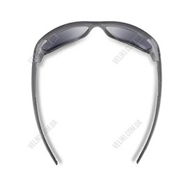 Очки Julbo Montebianco 2 SP4 Gray