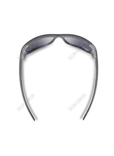 Очки Julbo Montebianco 2 SP4 Gray