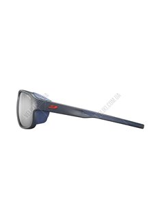 Очки Julbo Montebianco 2 SP4 Gray