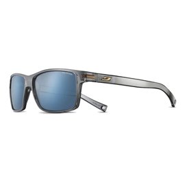 Очки Julbo Syracuse SP3 Polarized