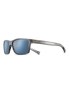 Очки Julbo Syracuse SP3 Polarized