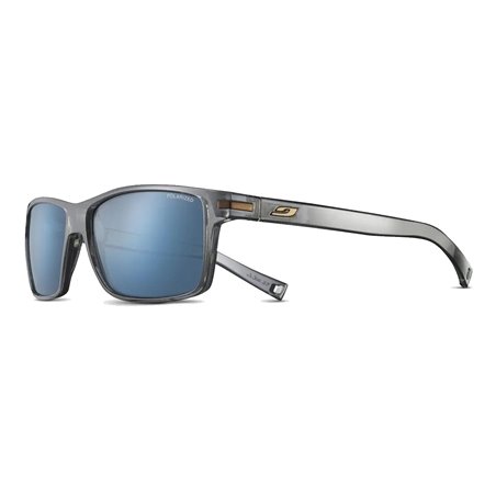 Очки Julbo Syracuse SP3 Polarized