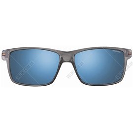 Очки Julbo Syracuse SP3 Polarized