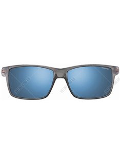 Очки Julbo Syracuse SP3 Polarized