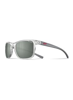 Очки Julbo Trip SP3 Polarized Gray