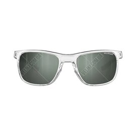 Очки Julbo Trip SP3 Polarized Gray