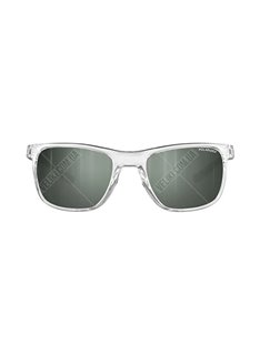 Очки Julbo Trip SP3 Polarized Gray