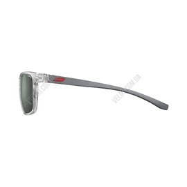 Очки Julbo Trip SP3 Polarized Gray