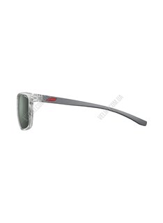 Очки Julbo Trip SP3 Polarized Gray