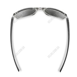 Очки Julbo Trip SP3 Polarized Gray