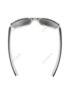 Очки Julbo Trip SP3 Polarized Gray