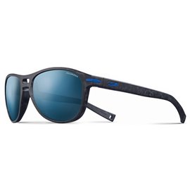 Очки Julbo Galway Polarized