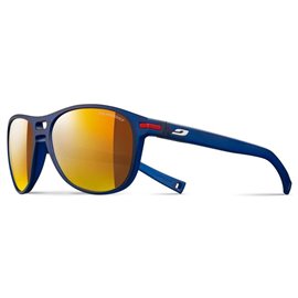 Очки Julbo Galway Polarized 3CF