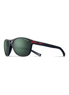 Очки Julbo Galway SP3 Polarized Green