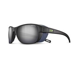 Очки Julbo Camino SP4 Gray