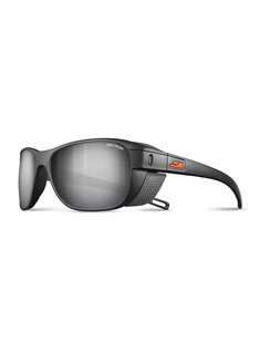 Очки Julbo Camino SP4 Gray