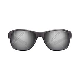 Очки Julbo Camino SP4 Gray