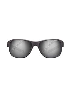 Очки Julbo Camino SP4 Gray