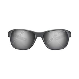 Очки Julbo Camino SP4 Gray