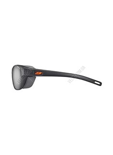 Очки Julbo Camino SP4 Gray