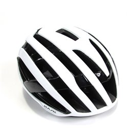 Шлем Kask Protone 2.0