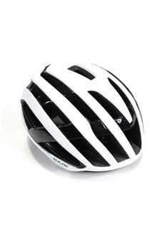 Шлем Kask Protone 2.0